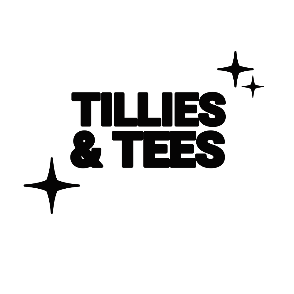 Tillies & Tees